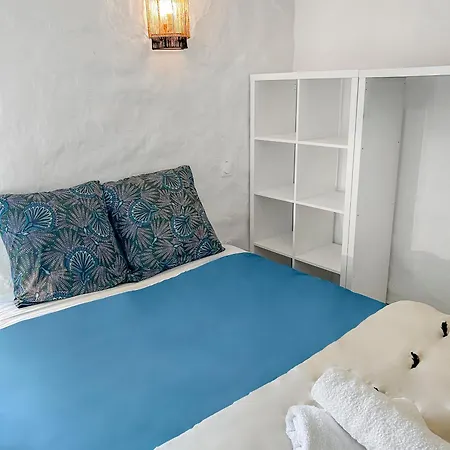 Calme Jardin & Parking Prox Royan 2 Médis