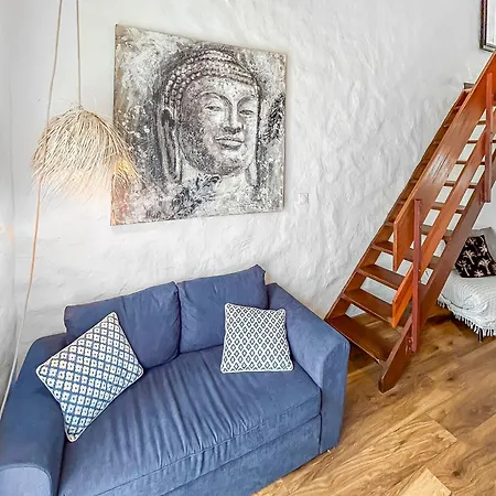 Apartment Calme Jardin & Parking Prox Royan 2