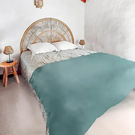 Apartman Calme Jardin & Parking Prox Royan 2 Médis