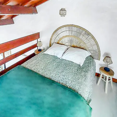 Calme Jardin & Parking Prox Royan 2 Apartman Médis