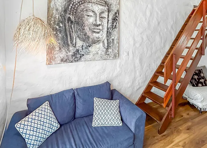 아파트 Calme Jardin & Parking Prox Royan 2