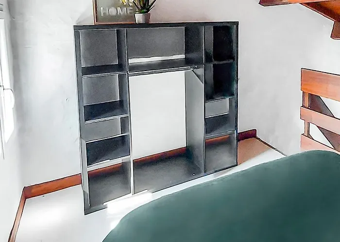 아파트 Calme Jardin & Parking Prox Royan 2